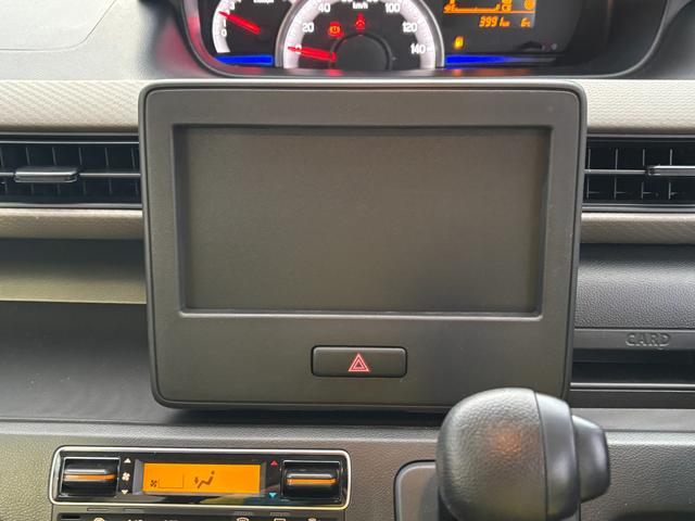 ���ԒT������`�������Ē����܂��B�X���ɂ��z�������܂����炲��]�ɂ������Ԃ������T�����܂��B���Ђ����k���������B