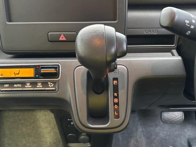 �[�Ԍ�̃A�t�^�[�T�[�r�X�����C���������B�I�C�������A�_�����Z�b�g�ɂȂ����A�����e�i���X�p�b�N�����p�ӂ��Ă���܂��B