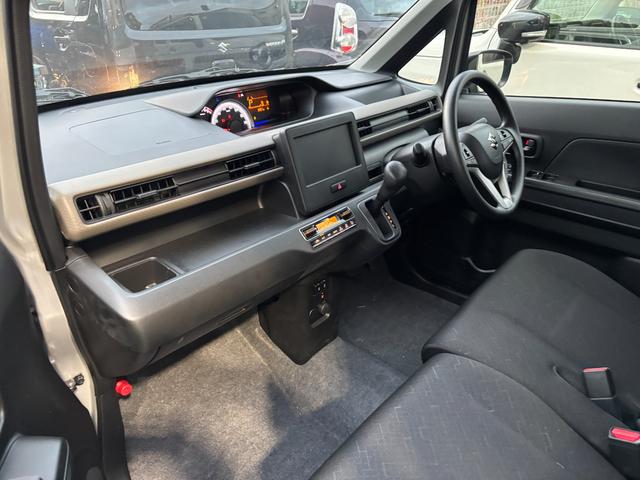 ���Ԃ̃����e�i���X�̓X�X�Y�L���̕��ɂ̃v���̃X�^�b�t�ɂ��C�����������B