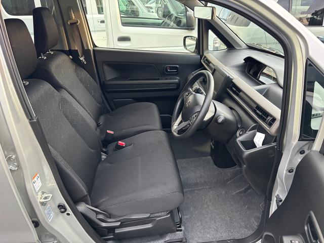 �ۏ؂��S���̃X�Y�L�Ŏ󂯂�܂��D�Ԃ̎��E�����E�ی��Ȃǂ��Ԃ̎��Ȃ牽�ł������k���������B