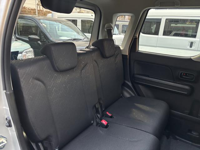 �����X�̍ۂ��炩���߂��A�����������܂�����A�X���[�Y�Ȉē����\�ł��B����Ƃ����A�����������A�����X��������