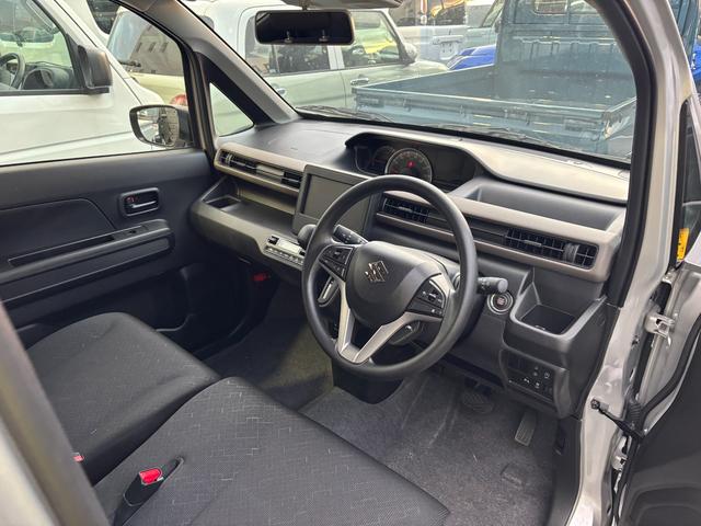 �݌Ɏԑ����ɂ����Ȃ��ɍ��������Ԃ������ƌ�����܂��B���̂���`���������Ă��������܂��B