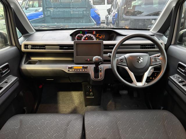 �X�Y�L�P������m���ׂ����ԗ����`�F�b�N���āA����C�������m�F���Ă���܂��B���s���ȓ_�͂��C�y�ɂ��⍇��������