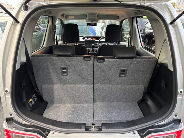 �C���^�[�l�b�g���猩�ς���̈˗����ł��܂��B