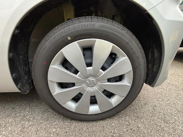 ��]�̂��Ԃ��Ȃ��Ă��A���Ђ̓X�Y�L�O���[�v�X�O�O�O��̍݌ɂ̒���肨�I�т���������V�X�e�����̗p���Ă���܂��̂ŁA���C�y�ɂ����k���Ă�������