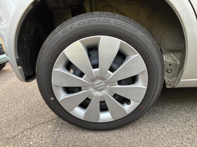 ���ł��ǂ��ł��A�Q�S���ԂR�U�T���l�b�g�ł̖₢���킹�A���ς���˗��\�ł��B���Ђ����p���������B