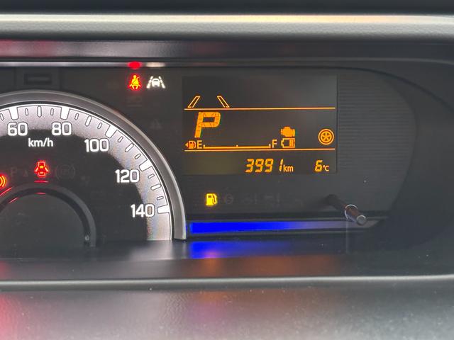 �t�b�g���[�N�̌y���A�^�]���N���N�̑����B�^�C���̍a���A�܂��܂��I���킵���̓X�^�b�t�ցB