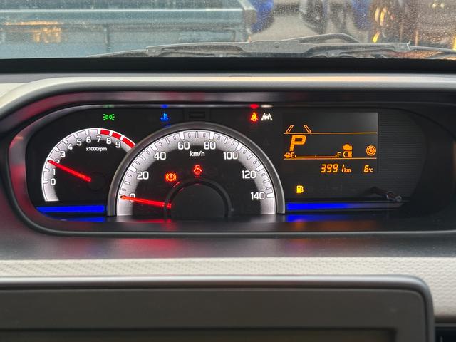 �����ł��C�ɂȂȂ鎖���������܂�����A���C�y�ɂ��⍇���������I�X�^�b�t�ꓯ���҂����Ă���܂��B