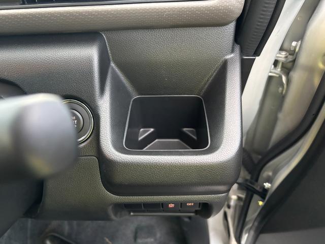 ���q�l�ɑf�G�ȃJ�[���C�t�𑗂��Ă����������߂ɁA�����e�i���X�p�b�N���̃P�A�T�[�r�X�����p�ӂ��Ă���܂��B