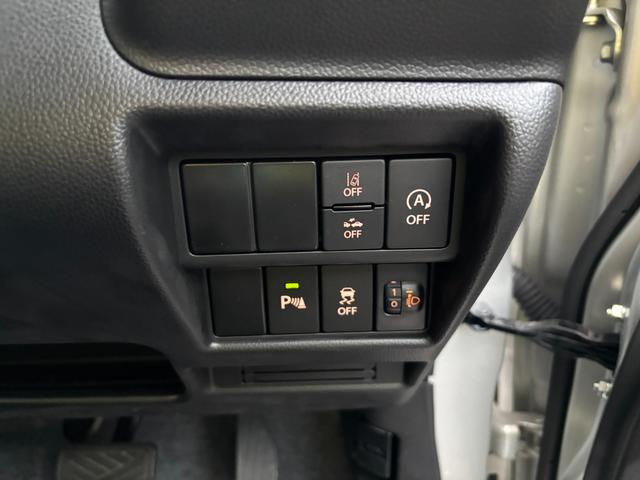 ���X�̂��x�������y�������w�����@�i������v�����j���S�[���̂����ȃ����b�g�������ς��ł��B�ΏۊO�̎ԗ����������܂��̂ŏڂ����̓X�^�b�t�܂ŁB