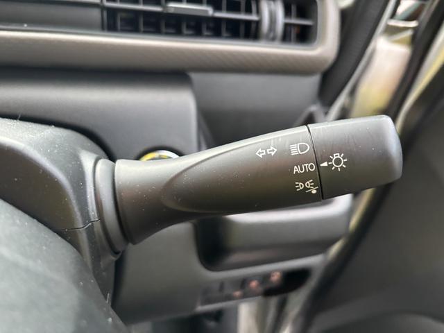 ���ÎԂ͈ꕨ�ꉿ�̑������̏����ɂȂ�܂��B�l�b�g�ł̖₢���킹���琬��܂ł̎��Ԃ������Ȃ��Ă���܂��̂ŁC�܂��̓��[���������͓d�b�ł��A����������