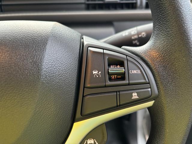 �X�Y�L���̕��ɒ��ÎԂ̎ԗ������������������ɂ��肪�Ƃ��������܂��B���Ђ̓X�Y�L���c�̑㗝�X�ł��B�����ɂP�X���_�W�J���Ă���܂��B