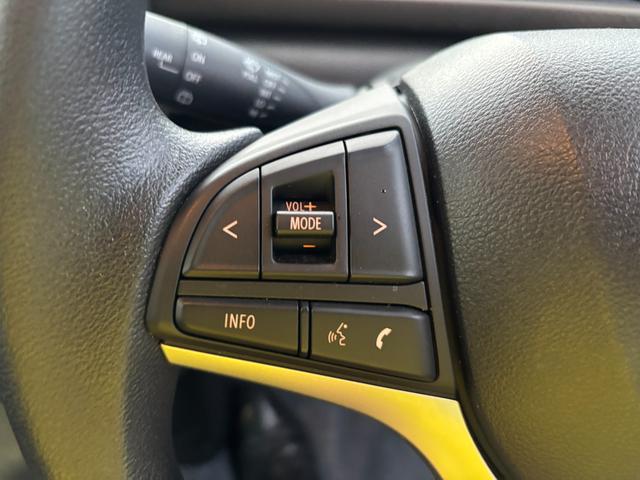 �X�Y�L���̕��ɂ̒��ÎԎ�舵���X�܂͂͌����ɂV�����������܂�