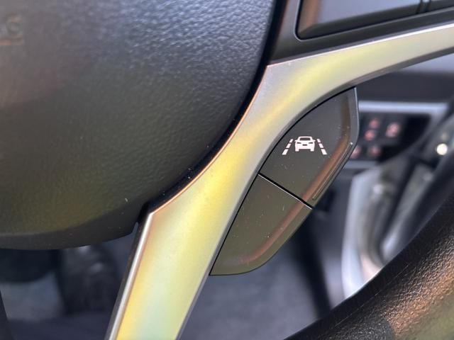 ���X�̒��ÎԂ͑S�Еۏؕt���ɂȂ�܂��B�X�Y�L�f�B�[���[�̈��S�����͂����܂��B