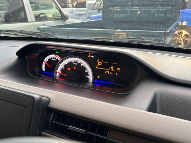 ���������Ԃ���A�l�C�̒��ÎԁB���Б��W���䐔�R�O�O��I�L�x�ȍ݌ɂ��炨�q�l�ɂ҂�����̂P������T���������܂��B