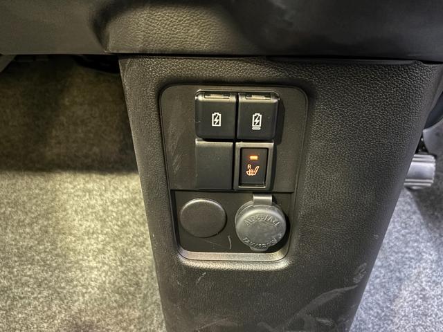 ���T���̂��Ԃ��������܂����炨�C�y�ɂ��₢���킹���������B