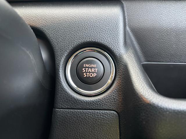 �X�Y�L���̕��ɂ̒��ÎԂ͂��Ԃɍ��킹�āA�S�̕ۏ؂����p�ӂ��Ă���܂��B�ڂ����̓X�^�b�t�܂ł��₢���킹��������