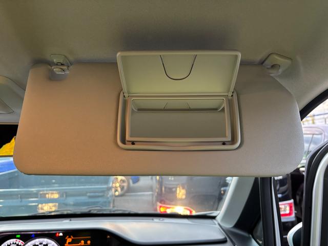 ���w������S���Ă���肢���������ߔ[�ԑO�ɖ@��_�������{���܂��B�S�����߂Đ����������܂��B