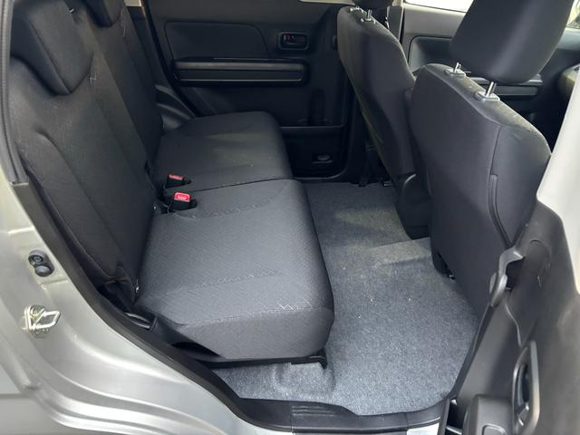 ���Ԃ̃����e�i���X�̓X�X�Y�L���̕��ɂ̃v���̃X�^�b�t�ɂ��C�����������B