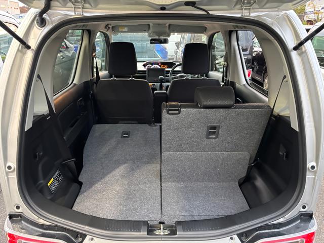 �Ԃ̎��E�����E�ی��Ȃǂ��Ԃ̎��Ȃ牽�ł������k���������B