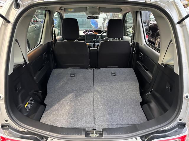 �����X�̍ۂ��炩���߂��A�����������܂�����A�X���[�Y�Ȉē����\�ł��B����Ƃ����A�����������A�����X��������