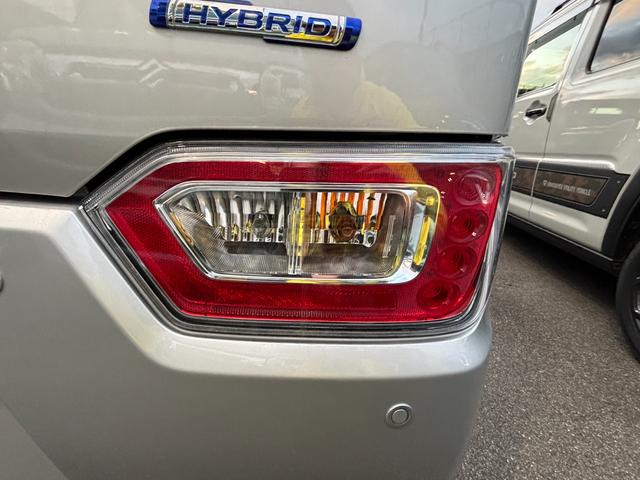 �݌Ɏԑ����ɂ����Ȃ��ɍ��������Ԃ������ƌ�����܂��B���̂���`���������Ă��������܂��B