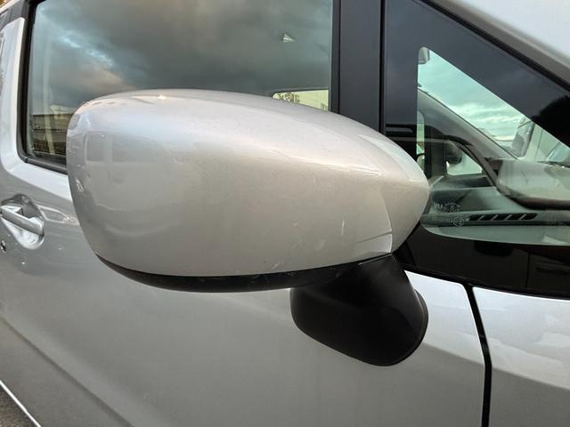 ���₢���킹�̍ۂ͓��Ђ̃C���^�[�l�b�g�������Ƃ��`�����������B