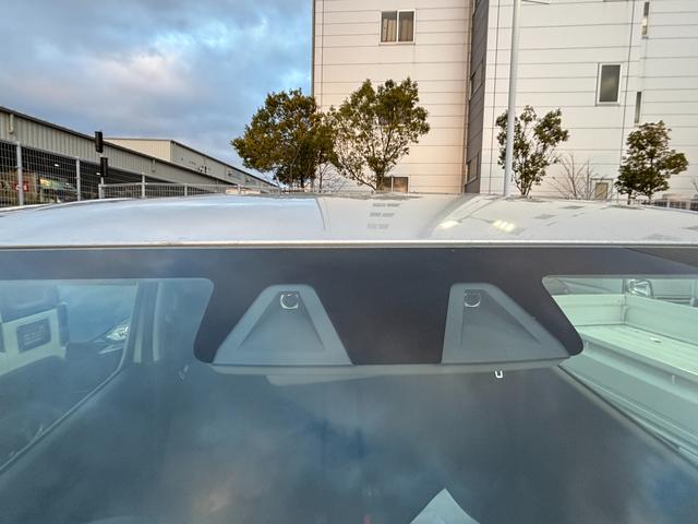 �C���^�[�l�b�g���猩�ς���̈˗����ł��܂��B