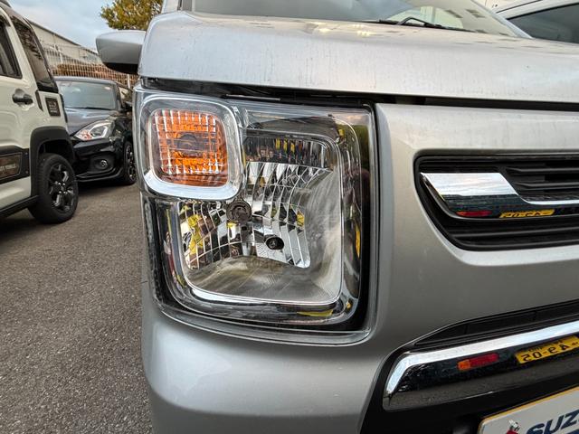 �p�i���l�X�ȏ��i����葵���Ă���܂��B