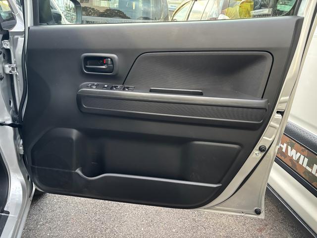 ��]�̂��Ԃ��Ȃ��Ă��A���Ђ̓X�Y�L�O���[�v�X�O�O�O��̍݌ɂ̒���肨�I�т���������V�X�e�����̗p���Ă���܂��̂ŁA���C�y�ɂ����k���Ă�������