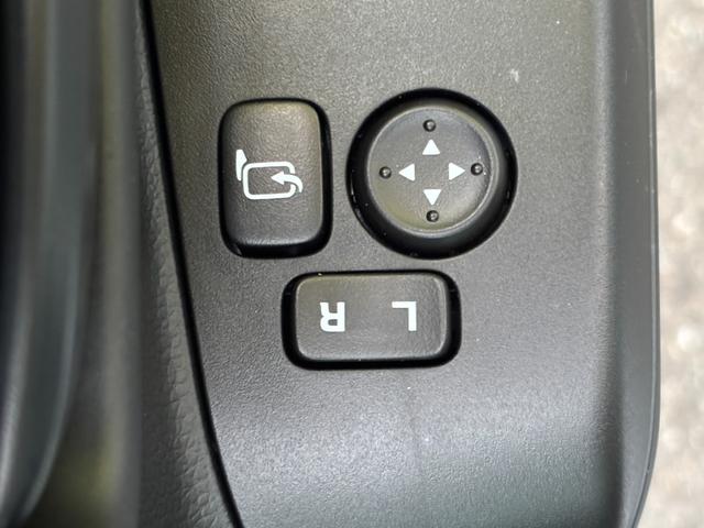 ���ł��ǂ��ł��A�Q�S���ԂR�U�T���l�b�g�ł̖₢���킹�A���ς���˗��\�ł��B���Ђ����p���������B