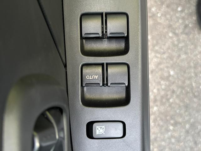 �t�b�g���[�N�̌y���A�^�]���N���N�̑����B�^�C���̍a���A�܂��܂��I���킵���̓X�^�b�t�ցB