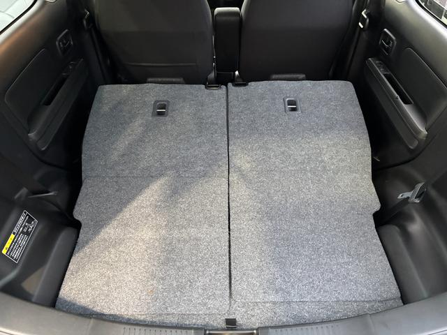 �����ł��C�ɂȂȂ鎖���������܂�����A���C�y�ɂ��⍇���������I�X�^�b�t�ꓯ���҂����Ă���܂��B