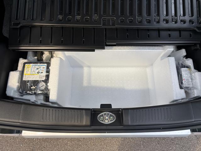 ���q�l�ɑf�G�ȃJ�[���C�t�𑗂��Ă����������߂ɁA�����e�i���X�p�b�N���̃P�A�T�[�r�X�����p�ӂ��Ă���܂��B