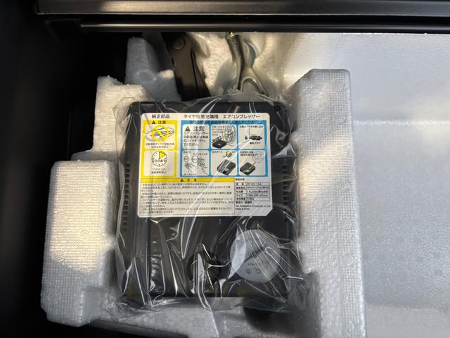 ���X�̂��x�������y�������w�����@�i������v�����j���S�[���̂����ȃ����b�g�������ς��ł��B�ΏۊO�̎ԗ����������܂��̂ŏڂ����̓X�^�b�t�܂ŁB