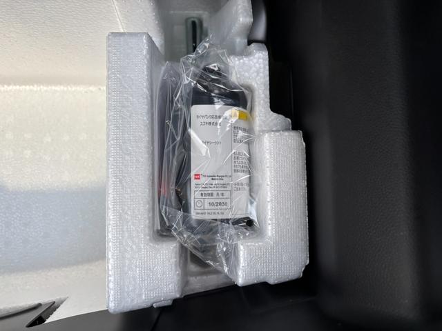 ���C�y�ɂ��₢���킹�������D���X�̒�x���͐��j���ƂȂ�܂��B