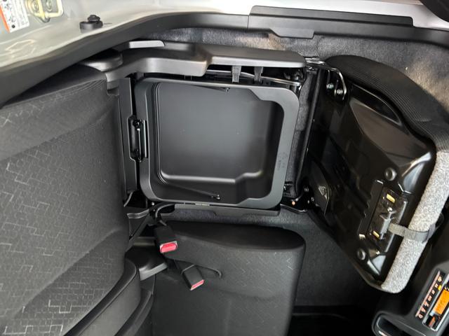 ���ÎԂ͈ꕨ�ꉿ�̑������̏����ɂȂ�܂��B�l�b�g�ł̖₢���킹���琬��܂ł̎��Ԃ������Ȃ��Ă���܂��̂ŁC�܂��̓��[���������͓d�b�ł��A����������