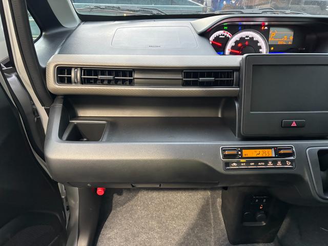 �X�Y�L���̕��ɒ��ÎԂ̎ԗ������������������ɂ��肪�Ƃ��������܂��B���Ђ̓X�Y�L���c�̑㗝�X�ł��B�����ɂP�X���_�W�J���Ă���܂��B