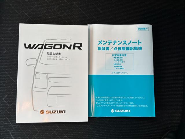 �X�Y�L���̕��ɂ̒��ÎԎ�舵���X�܂͂͌����ɂV�����������܂�