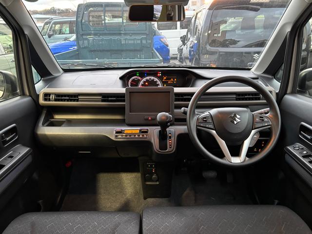 ���X�̒��ÎԂ͑S�Еۏؕt���ɂȂ�܂��B�X�Y�L�f�B�[���[�̈��S�����͂����܂��B