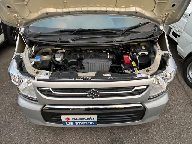 ���T���̂��Ԃ��������܂����炨�C�y�ɂ��₢���킹���������B