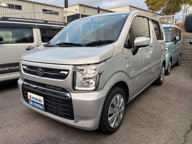 �X�Y�L���̕��ɂ̒��ÎԂ͂��Ԃɍ��킹�āA�S�̕ۏ؂����p�ӂ��Ă���܂��B�ڂ����̓X�^�b�t�܂ł��₢���킹��������