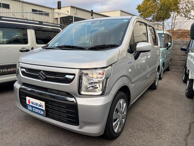 ���w������S���Ă���肢���������ߔ[�ԑO�ɖ@��_�������{���܂��B�S�����߂Đ����������܂��B