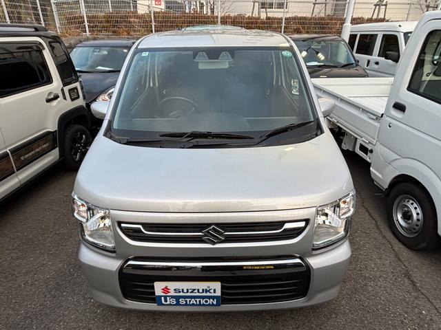 �[�Ԍ�̃A�t�^�[�T�[�r�X�����C���������B�I�C�������A�_�����Z�b�g�ɂȂ����A�����e�i���X�p�b�N�����p�ӂ��Ă���܂��B