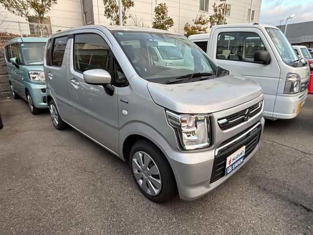 ���Ԃ̃����e�i���X�̓X�X�Y�L���̕��ɂ̃v���̃X�^�b�t�ɂ��C�����������B