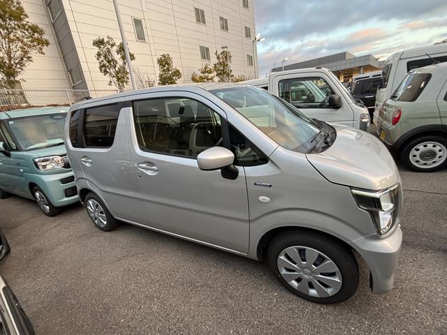 �Ԃ̎��E�����E�ی��Ȃǂ��Ԃ̎��Ȃ牽�ł������k���������B