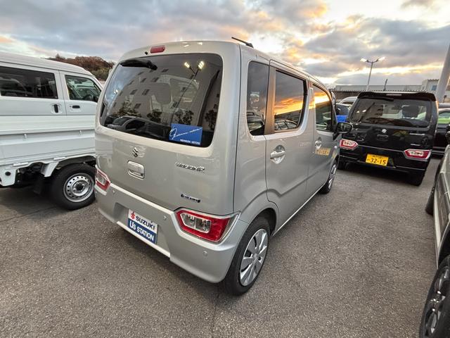 �݌Ɏԑ����ɂ����Ȃ��ɍ��������Ԃ������ƌ�����܂��B���̂���`���������Ă��������܂��B