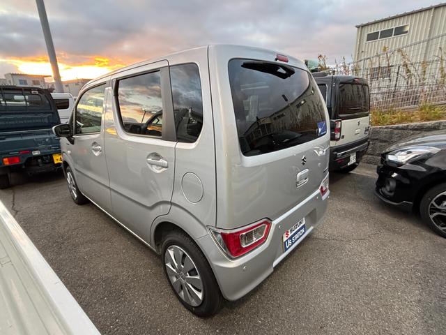 �X�Y�L�P������m���ׂ����ԗ����`�F�b�N���āA����C�������m�F���Ă���܂��B���s���ȓ_�͂��C�y�ɂ��⍇��������