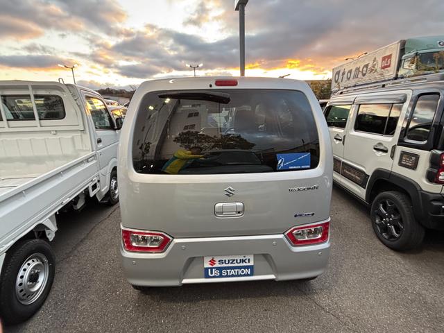 ���₢���킹�̍ۂ͓��Ђ̃C���^�[�l�b�g�������Ƃ��`�����������B