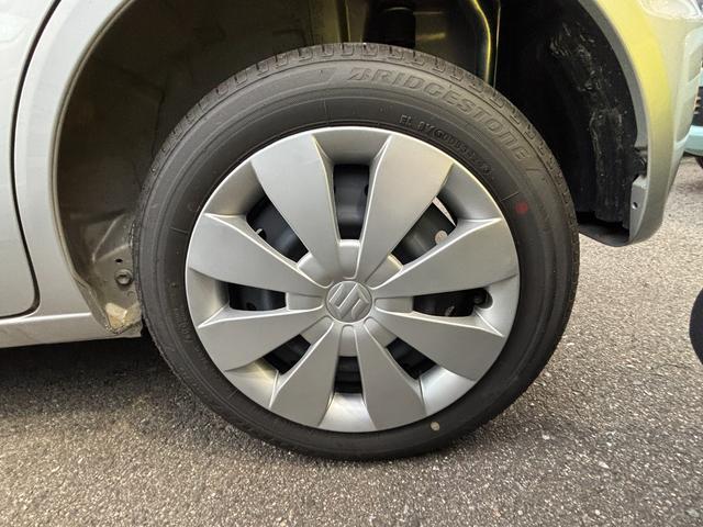 �C���^�[�l�b�g���猩�ς���̈˗����ł��܂��B